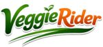Veggie Rider
